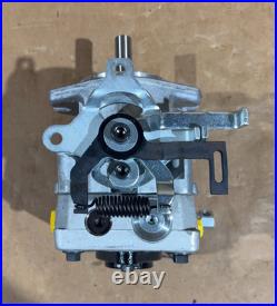 Genuine Hydro-Gear PE-1KRN-D61X-XXXX PE Series Hydraulic Pump OEM New