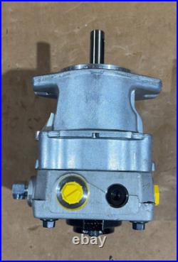 Genuine Hydro-Gear PE-1KRN-D61X-XXXX PE Series Hydraulic Pump OEM New