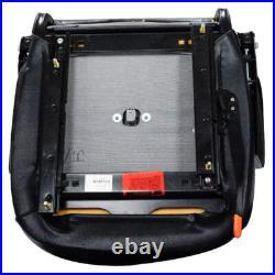 Genuine OEM Ferris 5105102 Seat with Armrests Fits IS3200Z Series Genuine OEM Ferris 5105102 Seat with Armrests Fits IS3200Z Series