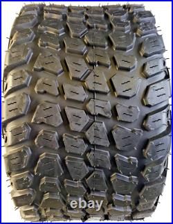Grassmaster X/T TIRE 24x12.00-12 24x1200-12 24x12-12 4ply Riding zero turn mower