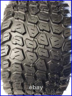 Grassmaster X/T TIRE 24x12.00-12 24x1200-12 24x12-12 4ply Riding zero turn mower