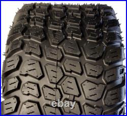 Grassmaster X/T TIRE 24x12.00-12 24x1200-12 24x12-12 4ply Riding zero turn mower