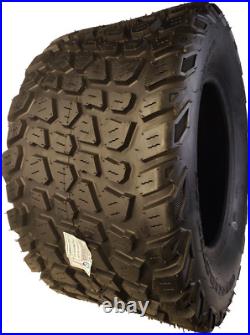 Grassmaster X/T TIRE 24x12.00-12 24x1200-12 24x12-12 4ply Riding zero turn mower