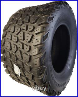 Grassmaster X/T TIRE 24x12.00-12 24x1200-12 24x12-12 4ply Riding zero turn mower