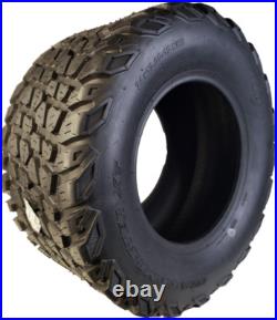 Grassmaster X/T TIRE 24x12.00-12 24x1200-12 24x12-12 4ply Riding zero turn mower