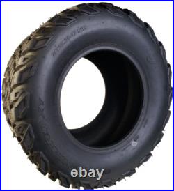 Grassmaster X/T TIRE 24x12.00-12 24x1200-12 24x12-12 4ply Riding zero turn mower
