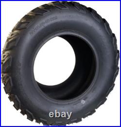 Grassmaster X/T TIRE 24x12.00-12 24x1200-12 24x12-12 4ply Riding zero turn mower