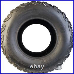 Grassmaster X/T TIRE 24x12.00-12 24x1200-12 24x12-12 4ply Riding zero turn mower