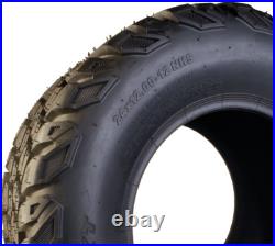 Grassmaster X/T TIRE 24x12.00-12 24x1200-12 24x12-12 4ply Riding zero turn mower