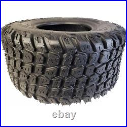 Grassmaster X/T TIRE 24x12.00-12 24x1200-12 24x12-12 4ply Riding zero turn mower