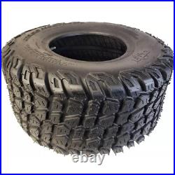 Grassmaster X/T TIRE 24x12.00-12 24x1200-12 24x12-12 4ply Riding zero turn mower