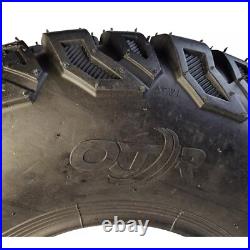 Grassmaster X/T TIRE 24x12.00-12 24x1200-12 24x12-12 4ply Riding zero turn mower