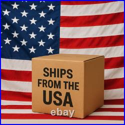 Gray Zero Turn Lawn Mower Seat Armrests Bobcat Dixie Snapper Toro Exmark Bad Boy