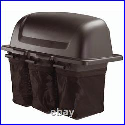 HUSQVARNA 587960301/966004201 Bagger 54 ZT LAWN MOWER TRIPLE BIN SPECIAL ORDER
