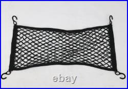 Heavy Duty Tractor Tool Box Universal Basket for Tractor and Zero Turn Mower