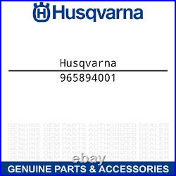 Husqvarna 965894001 52 Mulch Kit Craftsman Zero Turn Mowers