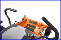 Husqvarna MZ48 Zero Turn Mower Free Delivery 175 Mile Radius