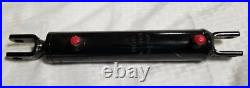 Husqvarna OEM 539107769 Hydraulic Cylinder Zero Turn Mower New