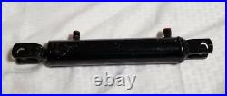 Husqvarna OEM 539107769 Hydraulic Cylinder Zero Turn Mower New