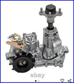 Husqvarna OEM Hydro Gear Transaxle RZ 4621 4824 5424 Zero Turn Mower 510375602