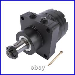 Hydraulic Wheel Motor 1-523325 103-6988 1-523328 for Toro Exmark Zero Turn Mower