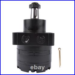 Hydraulic Wheel Motor 1-523325 103-6988 1-523328 for Toro Exmark Zero Turn Mower