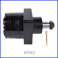 Hydraulic Wheel Motor 1-523325 103-6988 1-523328 for Toro Exmark Zero Turn Mower