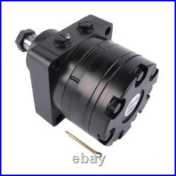Hydraulic Wheel Motor 1-523325 103-6988 1-523328 for Toro Exmark Zero Turn Mower