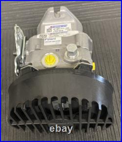 Hydro-Gear PK-3KPP-FA1E-XXXX (LEFT SIDE) Hydraulic Pump New OEM -RR04A