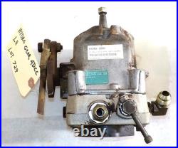Hydro Gear Pump 10CC, PG-4DCC-DZ1X-XXXX, BDP-10A-103, CUB CADET 1006936