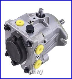 Hydro Gear Pump PG-1GAP-DY1X Fits Ariens Toro Exmark Lazer Z Zero Turn