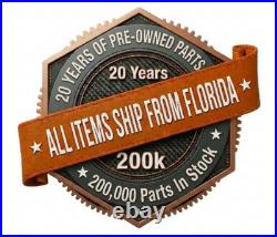 Hydro-Gear Toro TimeCutter, Lawn-Boy Z 3500 Zero-Turn Mower Seal Kit 106-8686