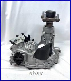 Hydro-Gear ZH-KCBB-3BFC-3PRX ZT-2800 Hydrostatic Transaxle, NOS