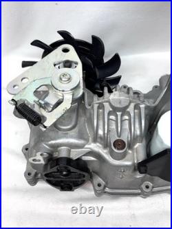 Hydro-Gear ZH-KCBB-3BFC-3PRX ZT-2800 Hydrostatic Transaxle, NOS