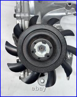 Hydro-Gear ZH-KCBB-3BFC-3PRX ZT-2800 Hydrostatic Transaxle, NOS