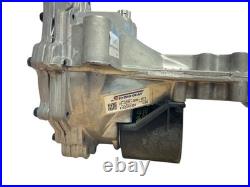 Hydro-Gear ZK-GCBH-SBRA-36T3 Hydrostatic Transaxle Assembly ZT-2800 Series