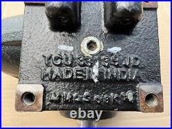 JOHN DEERE 997 Z997R Zero Turn 60 72 Mower Deck Gearbox TCA23994 AUC18487