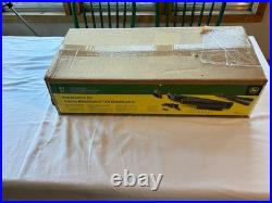 John Deere BUC10704 Mulch Control Kit, Z300 Series Zero Turn 42