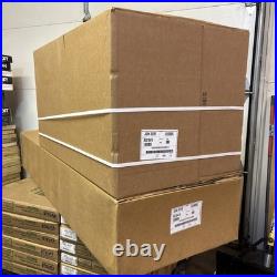 John Deere BUC11342 Zero-Turn Mower 42 in. Twin BAGGER ONLY READ NO WEIGHTS