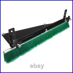 John Deere Grass Groomer-42 Accel-Z300 LP63763