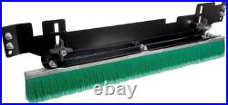 John Deere LP36265 Grass Groomer HC-EZTrak and ZTrak