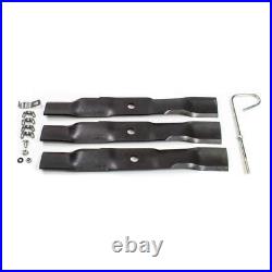 John Deere Mulch Kit BM20827 John Deere Mulch Kit BM20827