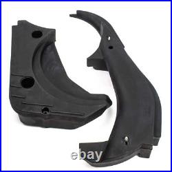 John Deere Mulch Kit BM20827 John Deere Mulch Kit BM20827