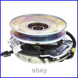 John Deere TCA24446 Electric PTO Clutch Z915 Z920 Z925 Z930 Z945 Ztrak Mowers