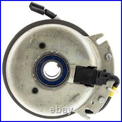 John Deere TCA24446 Electric PTO Clutch Z915 Z920 Z925 Z930 Z945 Ztrak Mowers