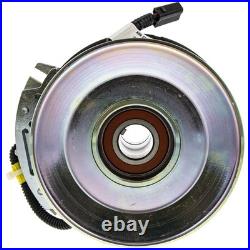 John Deere TCA24446 Electric PTO Clutch Z915 Z920 Z925 Z930 Z945 Ztrak Mowers