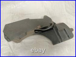 John Deere Z225 Z425 Z445 Zero Turn Mower Left Fender Panel Cover #M154806