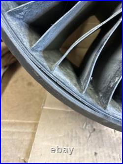 John Deere Z920 Z930 Z950 Z960 Zero Turn LawnMower 24X12X12 Rear Drive Tweel