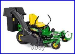 John Deere Zero-Turn Mower 54 in. 6.5 Twin Bags BUC11355 for Z325E Z330M Z330R