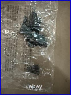 Joystick Assy with Sensors & Mixing Board. Ryobi Z42Li, Z54Li 80v Zero Turn Mower